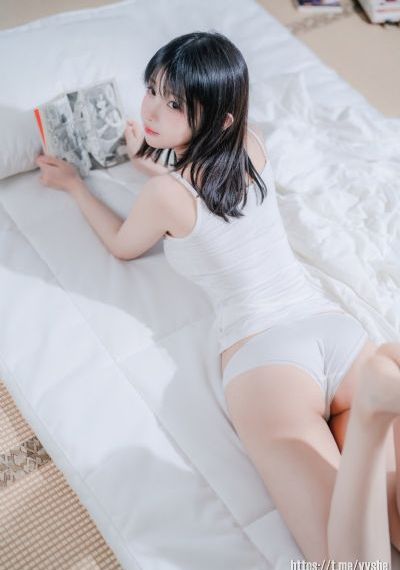 非诚勿扰2019_剧情片动漫在线观看