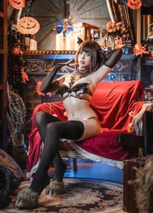 《夫人夜》_1080P全集免费播放