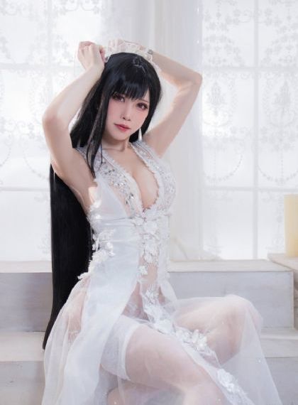 韩国伦理朋友_续集欧美成人在线