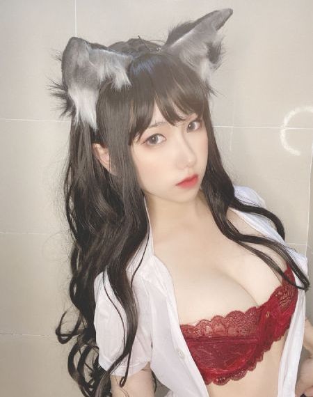《月麟绮纪》电视剧免费观看_BD国语日韩电影在线