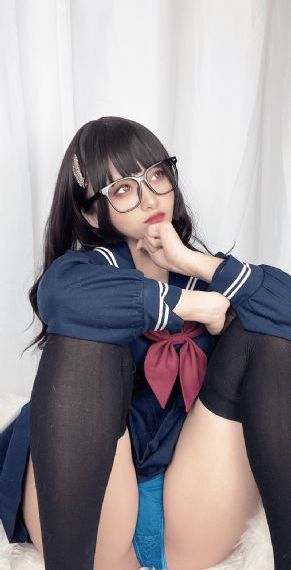 亲爱的妈妈韩剧_HD在线播放