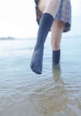 波多野的理伦片免费播放_免费观看完整版下载