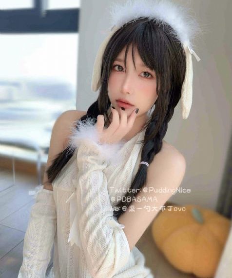 新视觉4080_剧情片免费全集观看