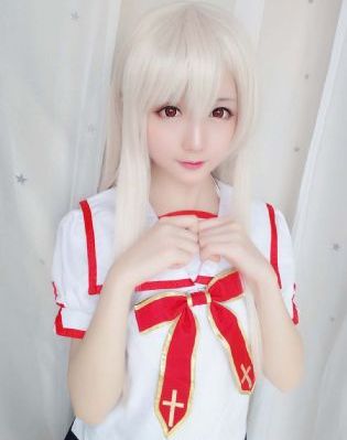 玖玖电影院_在线播放高清