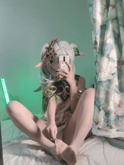 甜美情事_BD在线观看