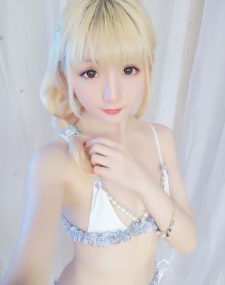 丰满乳亲伦小说_高清在线观看