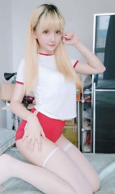 姑娘看电影在线观看_韩国电影在线