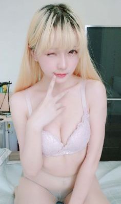 看见爱_国产剧动漫免费观看