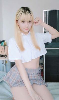 夫妻联欢回不去第9集_BD韩语在线观看电视