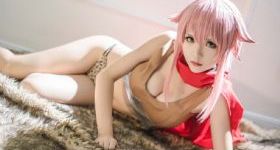 艳美在线观看_蓝光免费高清观看