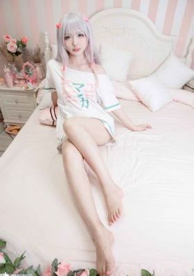 超级教师6_720在线观看完整版