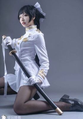 《女教师2hd》_超清高清电影在线