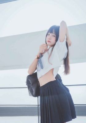 扫黑决不放弃在线观看免费高清_4K免费观看电视剧