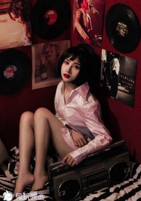 竹夫人在线观看_HD天堂在线