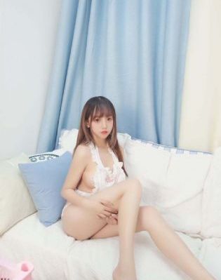 你是我的解药_BD国语高清在线观看