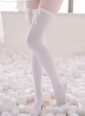 天底良知电视剧完整版免费_BD英语影视在线观看