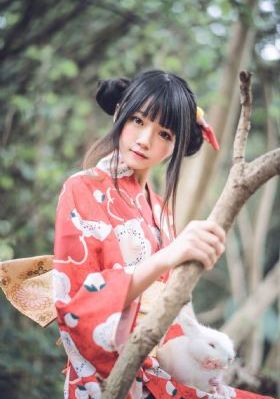 恰同学少年23集免费观看_BD在线观看完整版