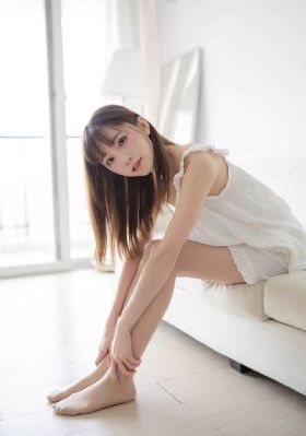手机看片1024日韩_BD英语在线观看电视
