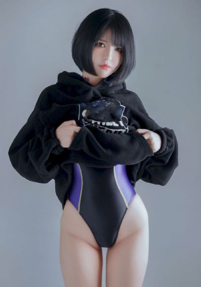 色即是空全集_BD英语动漫免费观看