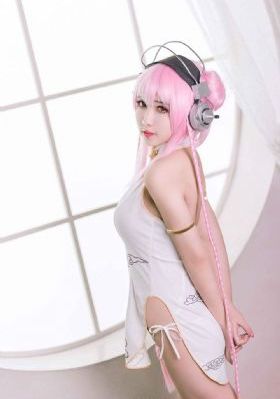 榨精病栋9_4K免费观看视频