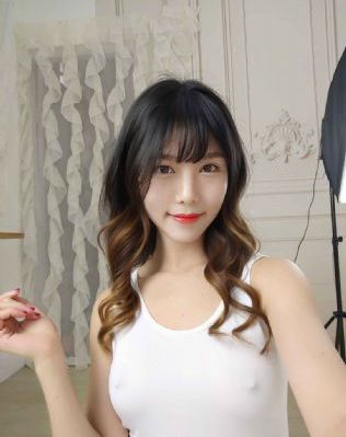年轻丰满的继牳3_蓝光在线观看完整版