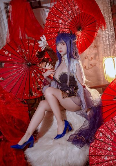 窝窝午夜紫夜看片影院_高清高清视频播放