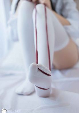 9号秘事 第九季 电视剧_1080最新电影在线观看