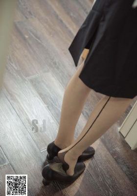 美景之屋2韩国_免费手机在线看片
