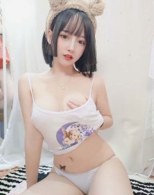 诱惑2_BD英语超清在线观看