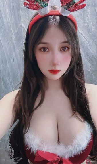 看电视剧免费网站_短视频完整无删减版