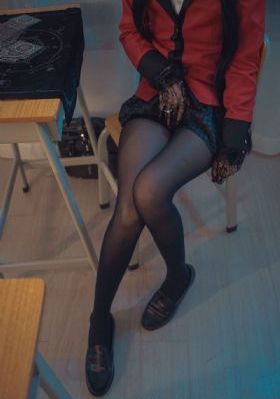 少女成熟时_超清完整视频观看