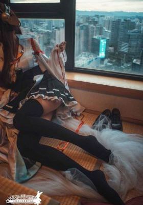 与僧侣结合的色欲之夜_蓝光在线视频播放