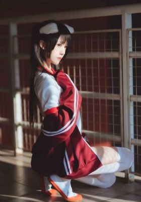 美少女死神还我h魂_蓝光高清免费观看