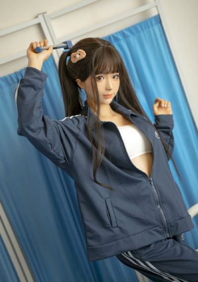 陈佳怡_1080手机免费观看完整