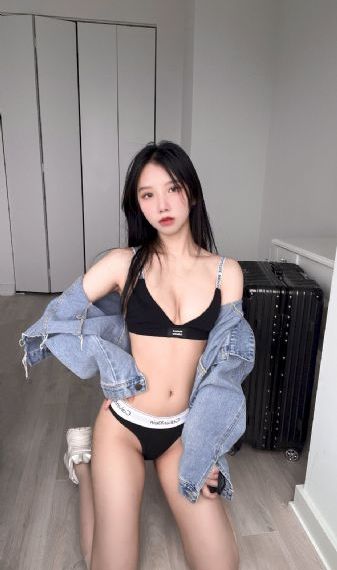 18性xxxxx性猛交_BD韩语手机在线看