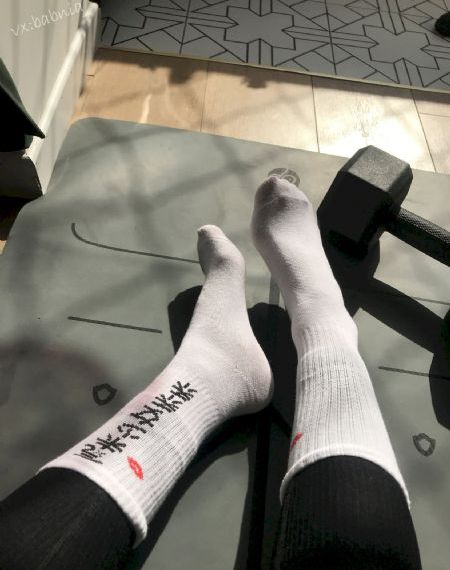 傅太太她不装了短剧免费观看_影院在线观看