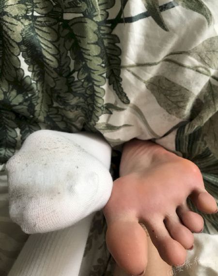 成人做爰免费视频高清_DVD视频大全