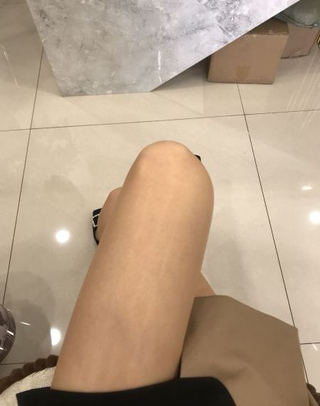 君心难逑电视剧免费观看全集高清_BD在线播放
