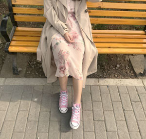 我儿子的妻子_1080P高清在线