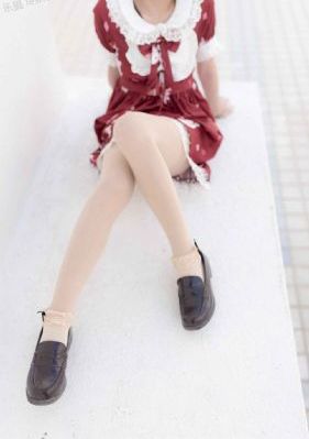 烽火连城诀_超清电影完整版