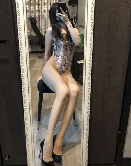 叶子楣 特区爱奴_BD完整视频观看