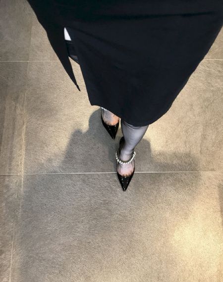 我的小妈_720高清在线观看