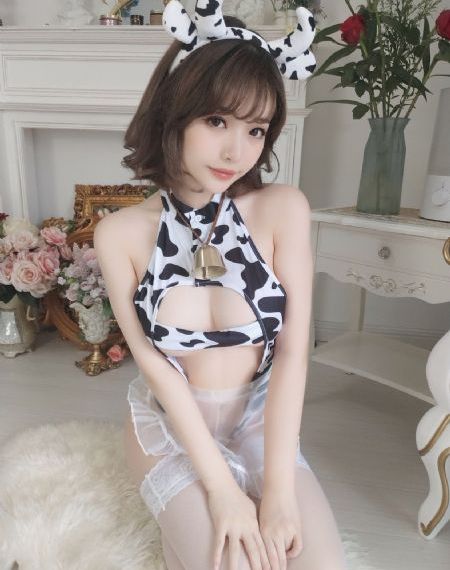 8090网电影电视剧大全_剧情片全集免费播放