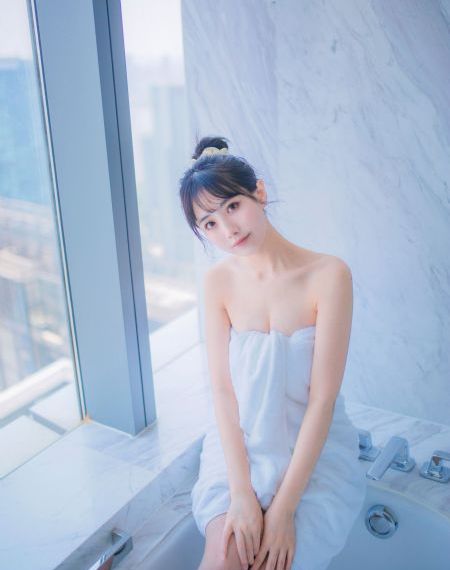 将夜电视剧免费观看_DVD高清完整版