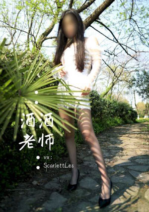 电影愉悦与痛苦_BD免费观看最新