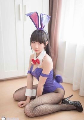 年轻的媳妇2_1080P动漫免费观看