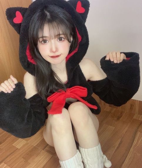21世纪性教育指南_蓝光免费播放