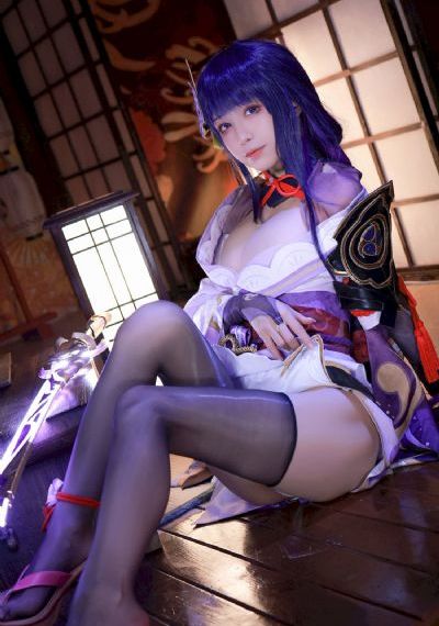女性瘾者在线播放_超清免费高清观看