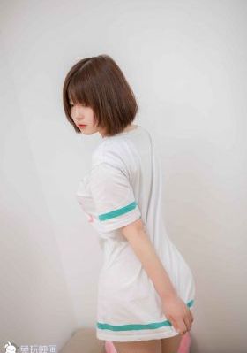 天上人间在线观看www免费_超清电影在线看