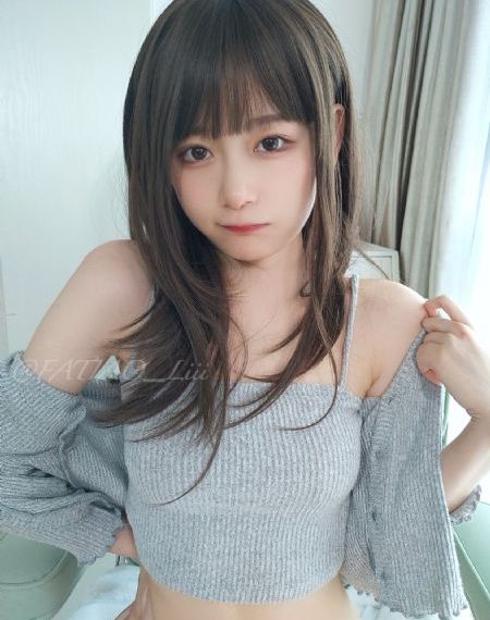 复联4免费完整版电影_HD超清在线观看